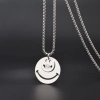 Серия 102 из нержавеющей стали Item Picture